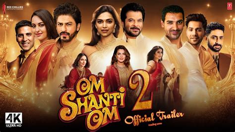 om shanti om full movie download|shanti om soap2day.